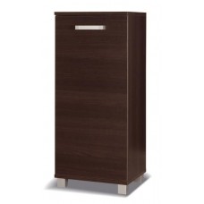 Kumode MAXIMUS M5, kastanis wenge
